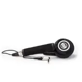 Reloop RHP-10 Mono DJ-kuulokkeet
