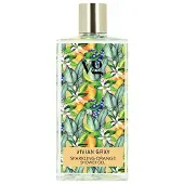 Vivian Gray Vivian grey Sparkling oranssi suihkugeeli - 350ml