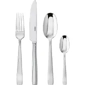 Sambonet - Flat Aterimet 24 osaa