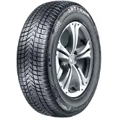 Aptany RC501 225/55R19 99V 3PMSF