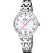 Festina Mademoiselle F20718/1