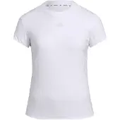 Adidas Freelift Lyhythihainen T-paita