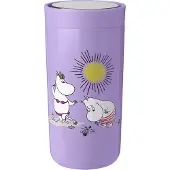 Stelton To Go Click termosmuki 0,4 l Niiskuneiti