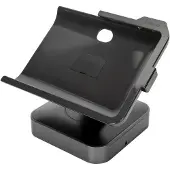 Targus Tab Active Pro Kansi