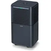 Beurer LE 150 Air Dehumidifier