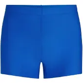 O'Neill Essentials Uimapuku Boxer