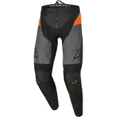 Macna Backyard-1 Broek Housut