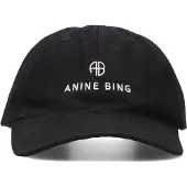 Anine Bing Jeremy-lippalakki