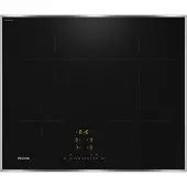 Miele KM 7363 FR -induktiotaso