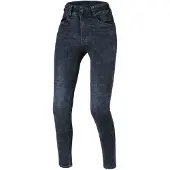 Macna Bernis Skinny Farkut