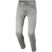 Macna Portola Slim Farkut