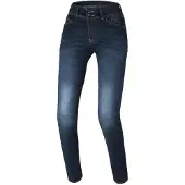 Macna Aramon Slim Farkut