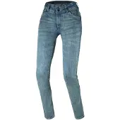 Macna Aramon Slim Farkut