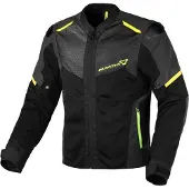 Macna Orcano 2.0 Night Eye Takki