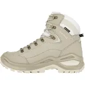Lowa Renegade Evo Gore-tex Mid Vaelluskengät