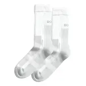 Björn Borg Performance Crew Socks 2-pack