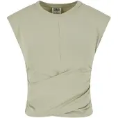 Urban Classics Tb7450 Hihaton Toppi