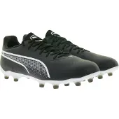 Puma King Pro Fg/ag Jalkapallokengät