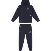 Emporio Armani 8nbv08_bn4hz Verkkapuku