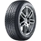 Aptany RW611 185/65R15 88T 3PMSF