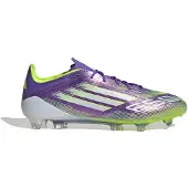 Adidas F50 Elite Fg Jalkapallokengät