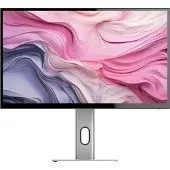Alogic TFT Alogic Clarity 27 UHD 4K Monitor with 90W