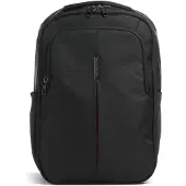 Samsonite reppu GUARDIT 3.0 UNDERSEATER 14,1" Musta