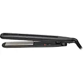 Remington S1370 Ceramic Straight 215