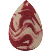 IDUN Minerals Makeup Sponge