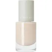 IDUN Minerals Nail Polish, 11ml, Sandsten