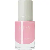 IDUN Minerals Nail Polish, 11ml, Rosenkvarts