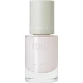 IDUN Minerals Nail Polish, 11ml, Marmor
