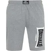Lonsdale Logo Jam Urheilushortsit