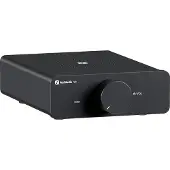Fosi Audio V3 - Stereo Amplifier - 2x300W
