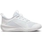 Nike Omni Multi-court Gs Lenkkarit