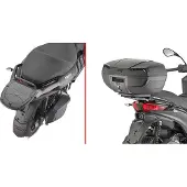 Givi Sr5622 Piaggio Mp3 310 2025 Sovitinlevy