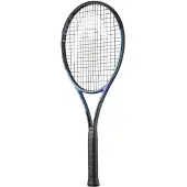 Head Racket Gravity Tour 2025 Ilman Jänteitä Oleva Tennismaila