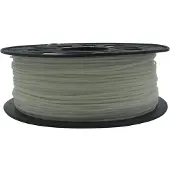 CCTree - ST-PLA 1.75 mm 1 kg Filament For FDM Printers