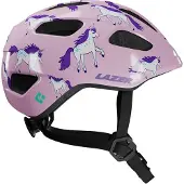Lazer Nutz 2.0 Kineticore Junior-kaupunkikypärä