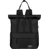 American Tourister Urban Groove Reppu 20,5L, Black