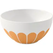 Villeroy & Boch Fleur 0,43l kulho