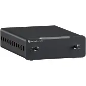 Fosi Audio V3 Mono - Monoblock Amplifier - 240W
