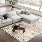 Hobby Hall Asir matto Kece-Fr78 140x220 cm