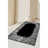 Asir matto Somber 100x160 cm