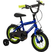 HUFFY Pro Thunder 12´´ Pyörä
