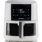 Ariete 9L airfryer