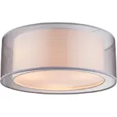 Globo Lighting Theo plafondi