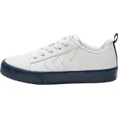 Hummel Base Court Classic Lenkkarit