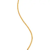 Petzl 4 Mm Köysi