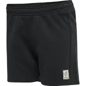 Hummel Sweat Shortsit
